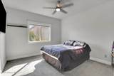 1634 Polo Green Ave - Photo 25