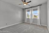 1634 Polo Green Ave - Photo 27
