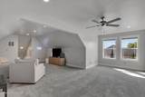 1634 Polo Green Ave - Photo 31