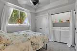 1634 Polo Green Ave - Photo 40