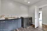1634 Polo Green Ave - Photo 41