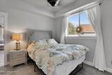 1634 Polo Green Ave - Photo 43