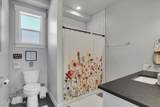 1634 Polo Green Ave - Photo 44