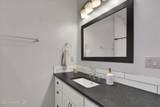 1634 Polo Green Ave - Photo 45