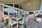 1634 Polo Green Ave - Photo 57