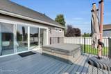 1634 Polo Green Ave - Photo 59
