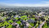 1634 Polo Green Ave - Photo 69