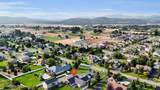 1634 Polo Green Ave - Photo 70