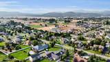1634 Polo Green Ave - Photo 71