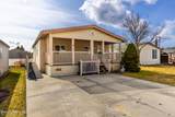 4954 Cougar Cir - Photo 1