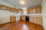4954 Cougar Cir - Photo 10