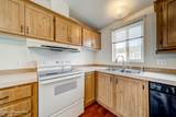 4954 Cougar Cir - Photo 13