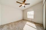 4954 Cougar Cir - Photo 14