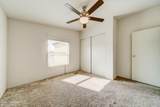 4954 Cougar Cir - Photo 15