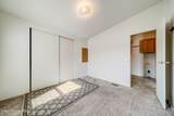 4954 Cougar Cir - Photo 17