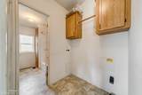 4954 Cougar Cir - Photo 18