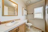 4954 Cougar Cir - Photo 19