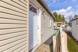 4954 Cougar Cir - Photo 20
