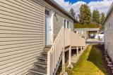 4954 Cougar Cir - Photo 21