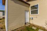 4954 Cougar Cir - Photo 22