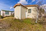 4954 Cougar Cir - Photo 24