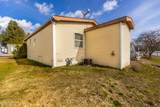 4954 Cougar Cir - Photo 25