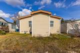 4954 Cougar Cir - Photo 26