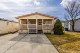 4954 Cougar Cir - Photo 3