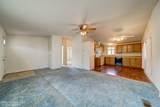 4954 Cougar Cir - Photo 6