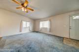 4954 Cougar Cir - Photo 7