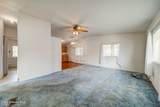 4954 Cougar Cir - Photo 8