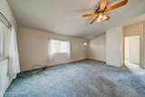 4954 Cougar Cir - Photo 9