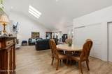 1309 Westwood Ln - Photo 24