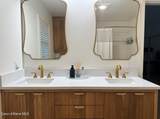 1309 Westwood Ln - Photo 31