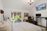 1309 Westwood Ln - Photo 38