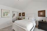 1309 Westwood Ln - Photo 39