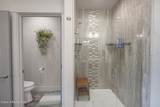 1007 Grove Way - Photo 15