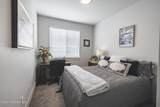 1007 Grove Way - Photo 18
