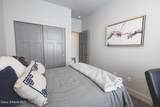 1007 Grove Way - Photo 19