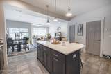 1007 Grove Way - Photo 6