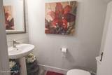 1007 Grove Way - Photo 9