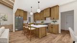 5 Ellington Ct - Photo 8