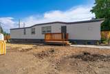 15036 Anthony St - Photo 3