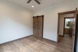 105 Backtrack Rd - Photo 20