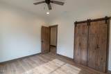105 Backtrack Rd - Photo 22