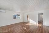 32489 7th Ave - Photo 10