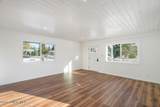 32489 7th Ave - Photo 11