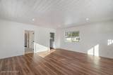 32489 7th Ave - Photo 13