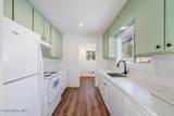 32489 7th Ave - Photo 14