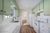 32489 7th Ave - Photo 15